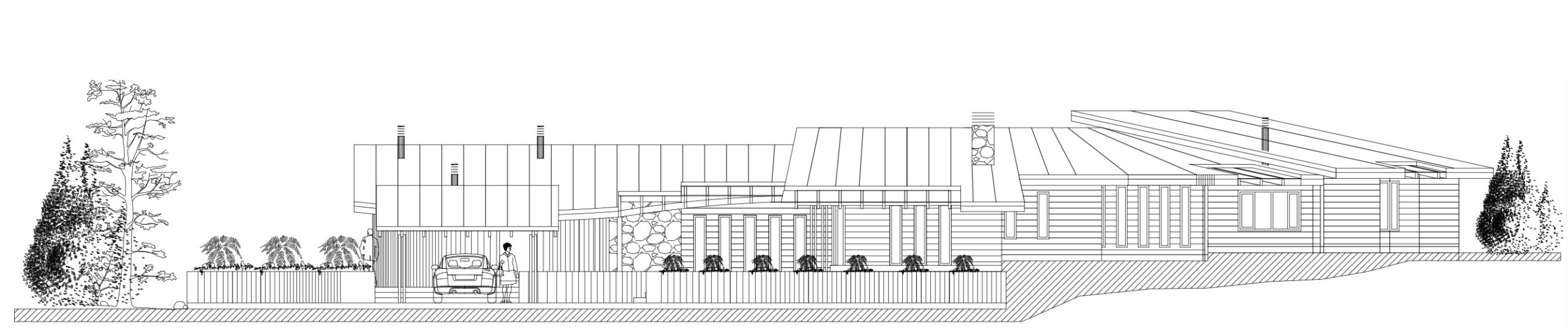 Proyecto 12